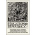 Education And Democracy
