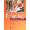 Education For Parenting door Mary Nolan