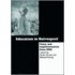 Education In Retrospect