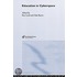 Education in Cyberspace