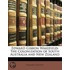 Edward Gibbon Wakefield