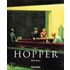 Edward Hopper 1882-1967