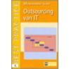 Outsourcing van IT