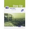 Step up Engels idioom by P.J. van der Voort