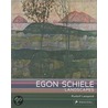 Egon Schiele Landscapes by Rudolph Leopold