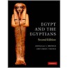 Egypt and the Egyptians door Emily Teeter