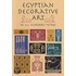 Egyptian Decorative Art