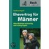 Ehevertrag für Männer