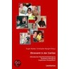 Ehrenamt in der Caritas by Unknown
