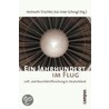 Ein Jahrhundert im Flug by Unknown