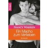 Ein Macho zum Verlieben door Nancy Warren