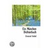 Ein Munchen Dichterbuch