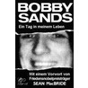 Ein Tag in meinem Leben door Bobby Sands