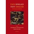 Van kwaad tot erger