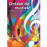 Ontdek de muziek door R. Grit