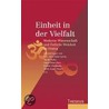 Einheit in der Vielfalt by Unknown