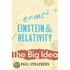 Einstein And Relativity