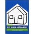 Uit huis geplaatst
