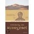 Einübung ins Ruhegebet