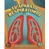 El Aparato Respiratorio by Judith Jango-Cohen