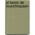 El Baron de Munchhausen