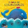 El Baul de Los Animales door Cecilia Pisos