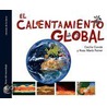 El Calentamiento Global door Rosa Maria Ferrer