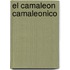 El Camaleon Camaleonico