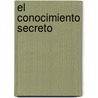 El Conocimiento Secreto door David Hockney