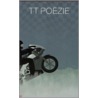 TT-Poezie