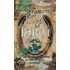 El Gran Libro del Tarot