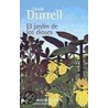 El Jardin de Los Dioses by Gerald Malcolm Durrell