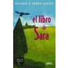 El Libro de Sara = Sara door Jerry S. Hicks