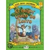El Mejor Truco de Zorro by Dev Ross