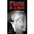 El Misterio de La Mafia