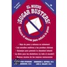 El Nuevo Sugar Busters! by Morrison C. Bethea