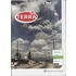 Terra Aardrijkskunde