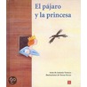 El Pajaro y La Princesa by Teresa Novoa