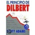 El Principio de Dilbert