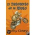 El Ratoncito de la Moto
