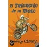 El Ratoncito de la Moto by Beverly Cleary