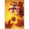 El Reflejo De Los Arces door Silvia Ares Alvarez-Ron