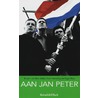 Aan Jan Peter by V. Waas