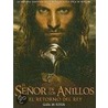 El Senor de los Anillos by David Brawn