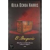 El bargueno / The Chest by Keila Ochoa Harris