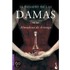 El desafio de las damas
