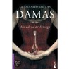 El desafio de las damas by Almudena De Arteaga