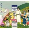 Elberfelder Kinderbibel door Martina Merckel-Braun