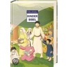 Elberfelder Kinderbibel door Martina Braun-Merckel