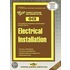 Electrical Installation